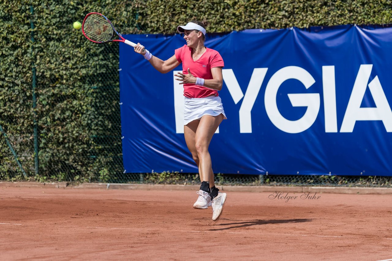 Bild 48 - Braunschweig Women Open